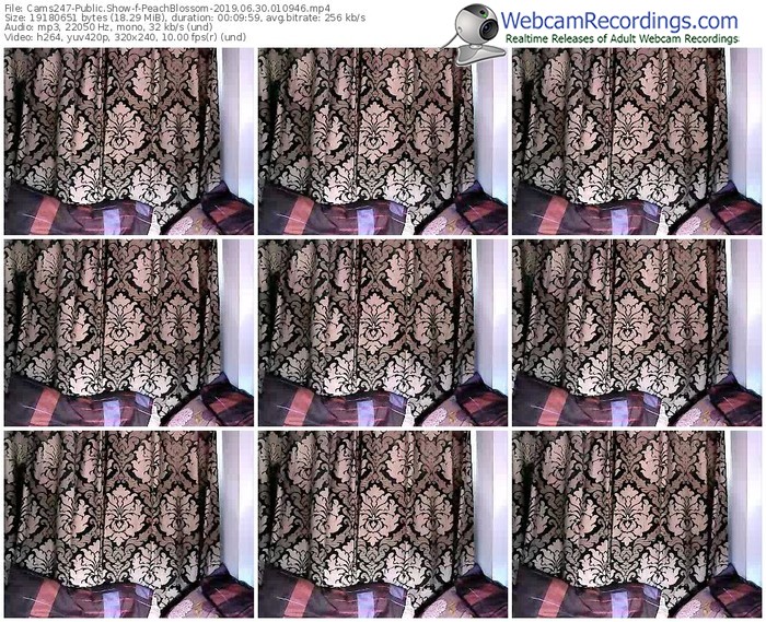 cams247-peachblossom-webcam-show-06_30_2019-01_09_46