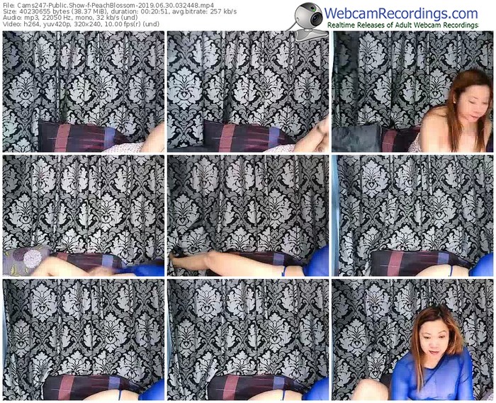 cams247-peachblossom-webcam-show-06_30_2019-03_24_48