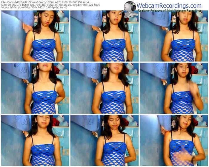 cams247-pretty18erica-webcam-show-06_30_2019-06_39_52