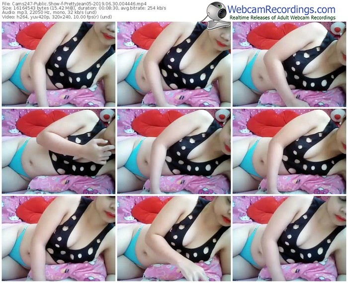 cams247-prettyjean05-webcam-show-06_30_2019-00_44_46