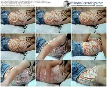 cams247-singleflowerlov-webcam-show-06_30_2019-07_04_51