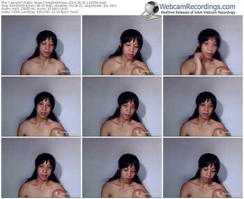 cams247-smallhotpussy-webcam-show-06_30_2019-11_04_56
