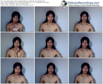 cams247-smallhotpussy-webcam-show-06_30_2019-12_04_58