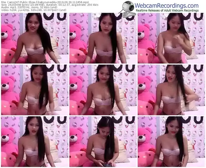 cams247-babycumed4u-webcam-show-06_30_2019-11_24_58