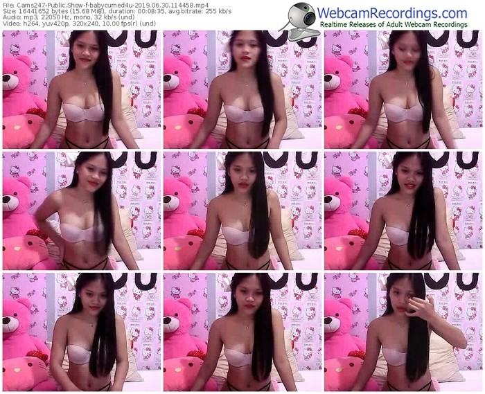 cams247-babycumed4u-webcam-show-06_30_2019-11_44_58