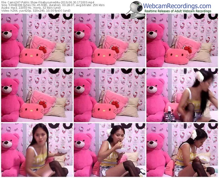 cams247-babycumed4u-webcam-show-06_30_2019-17_20_03