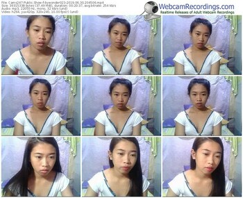 cams247-bywonder023-webcam-show-06_30_2019-20_45_06