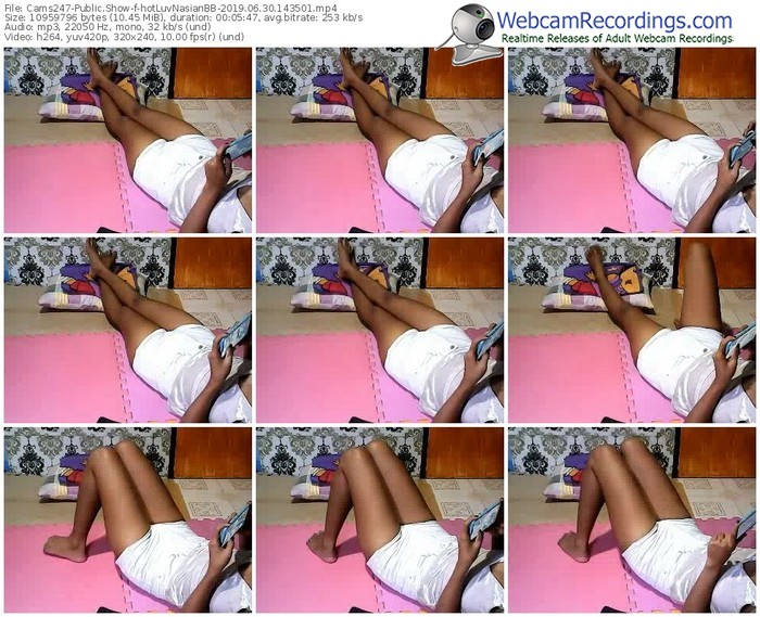 cams247-hotluvnasianbb-webcam-show-06_30_2019-14_35_01