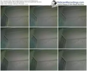 cams247-hotboobs254u-webcam-show-06_30_2019-06_49_52