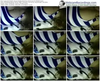 cams247-hotboobs254u-webcam-show-06_30_2019-08_24_55