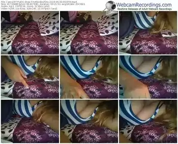 cams247-hotboobs254u-webcam-show-06_30_2019-09_19_55