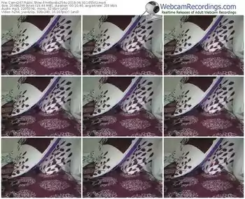 cams247-hotboobs254u-webcam-show-06_30_2019-16_55_02