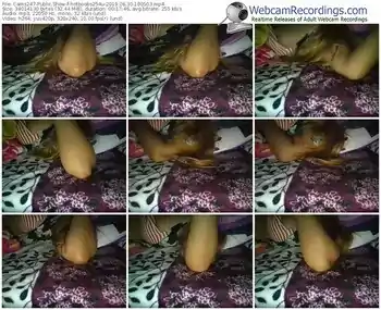 cams247-hotboobs254u-webcam-show-06_30_2019-18_05_03