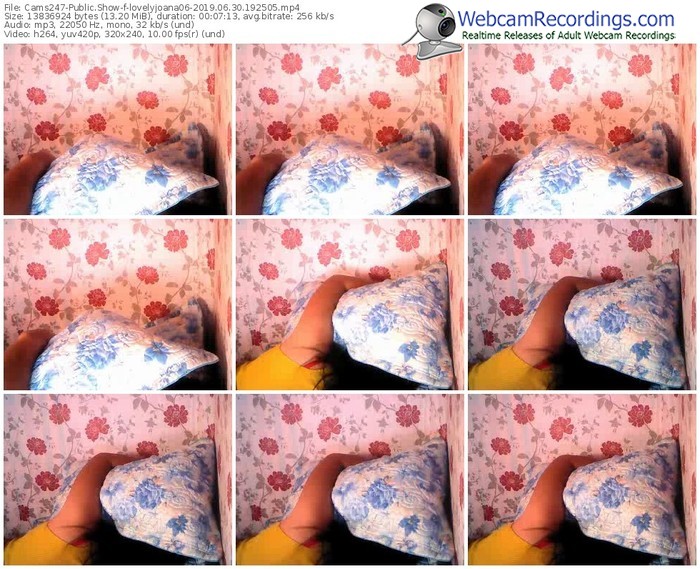 cams247-lovelyjoana06-webcam-show-06_30_2019-19_25_05