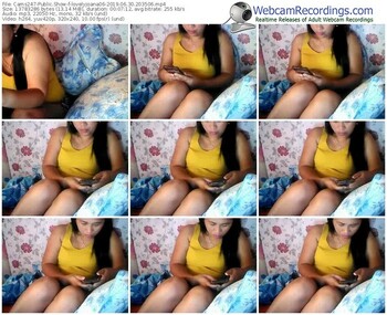 cams247-lovelyjoana06-webcam-show-06_30_2019-20_35_06