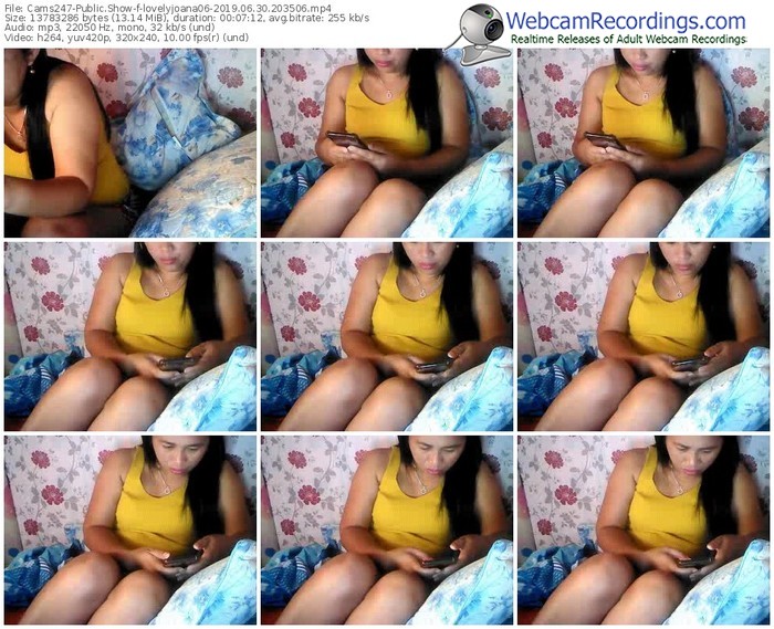 cams247-lovelyjoana06-webcam-show-06_30_2019-20_35_06