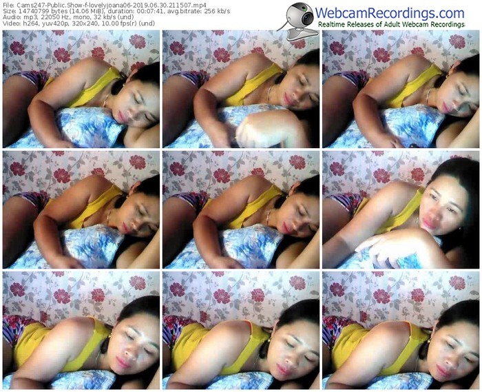 cams247-lovelyjoana06-webcam-show-06_30_2019-21_15_07