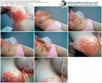 cams247-lovlytits-webcam-show-06_30_2019-04_04_49