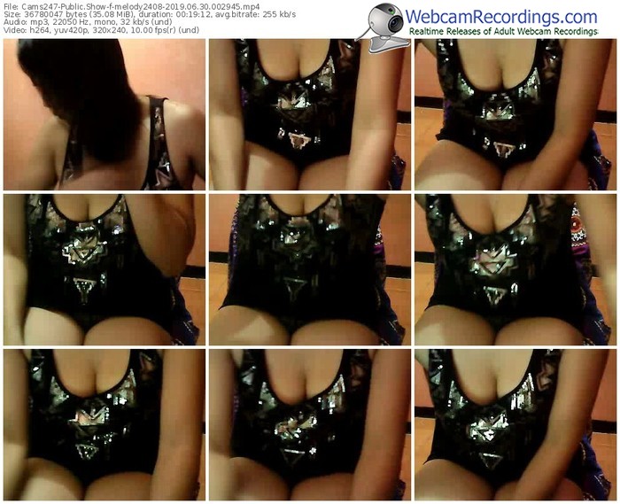cams247-melody2408-webcam-show-06_30_2019-00_29_45