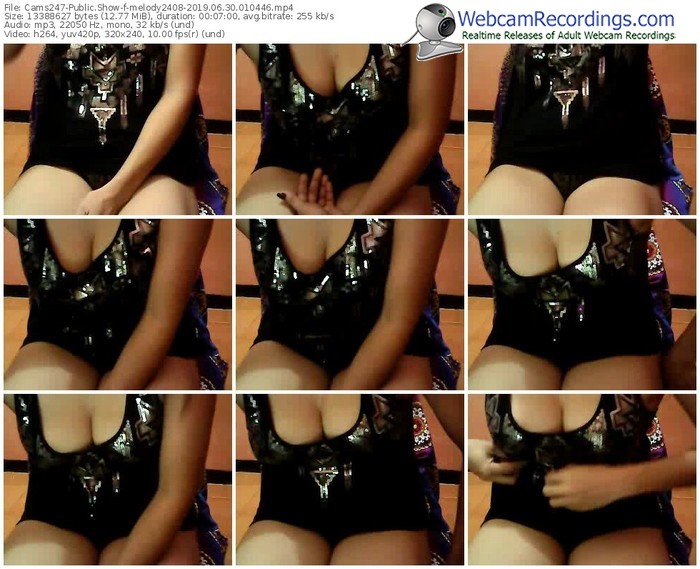 cams247-melody2408-webcam-show-06_30_2019-01_04_46
