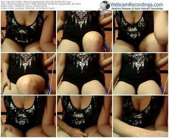 cams247-melody2408-webcam-show-06_30_2019-05_14_51