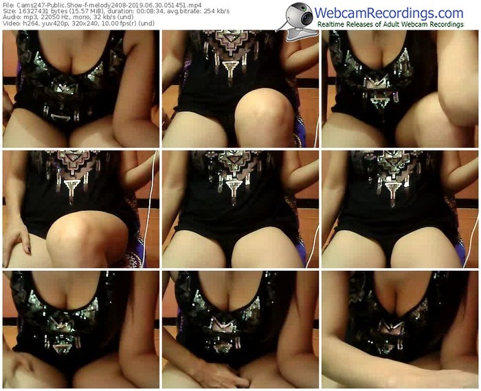 cams247-melody2408-webcam-show-06_30_2019-05_14_51