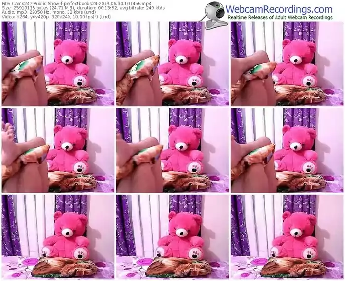 cams247-perfectboobs24-webcam-show-06_30_2019-10_14_56