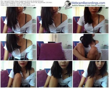 cams247-sabrina2-webcam-show-06_30_2019-04_14_49