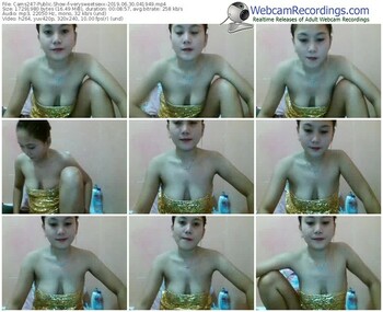 cams247-verysweetsexx-webcam-show-06_30_2019-04_19_49