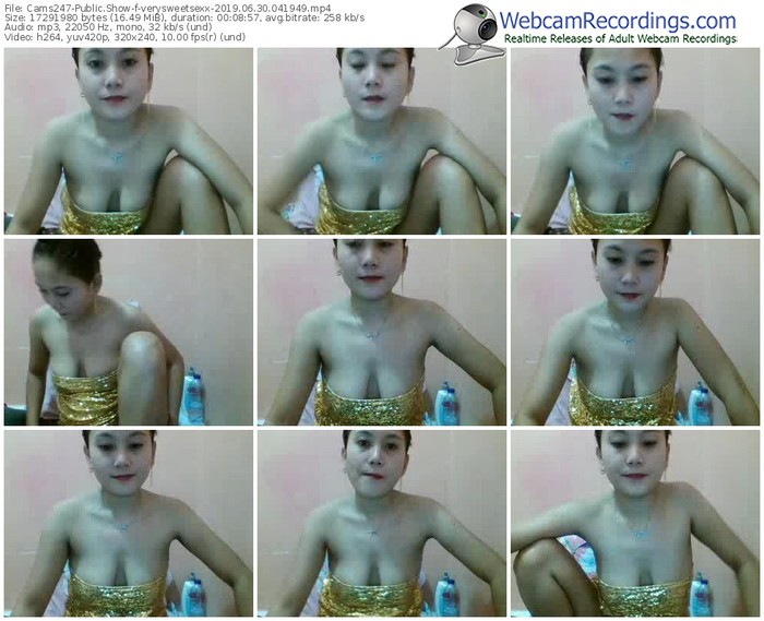 cams247-verysweetsexx-webcam-show-06_30_2019-04_19_49