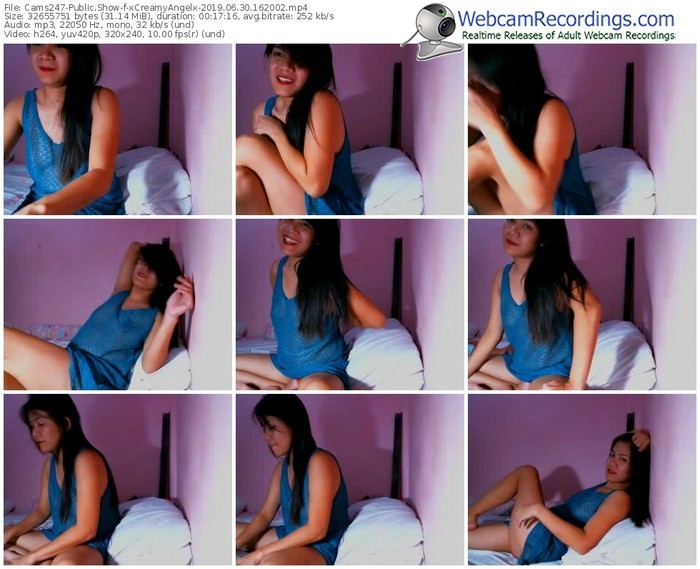 cams247-xcreamyangelx-webcam-show-06_30_2019-16_20_02