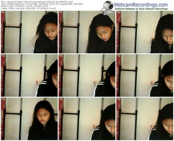 cams247-xxloveheart-webcam-show-06_30_2019-05_49_52