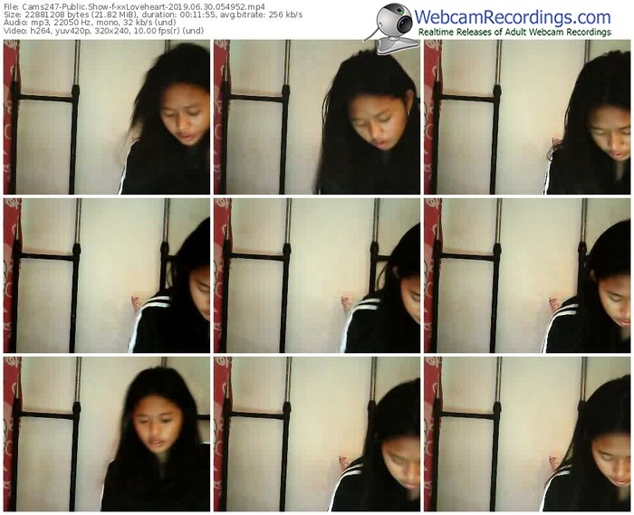 cams247-xxloveheart-webcam-show-06_30_2019-05_49_52