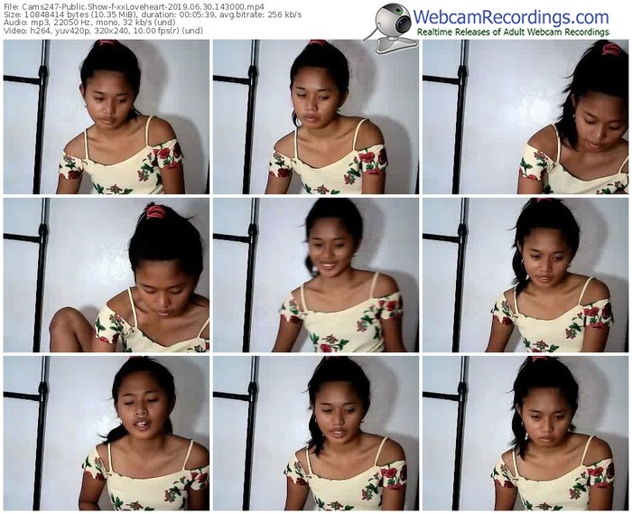 cams247-xxloveheart-webcam-show-06_30_2019-14_30_00