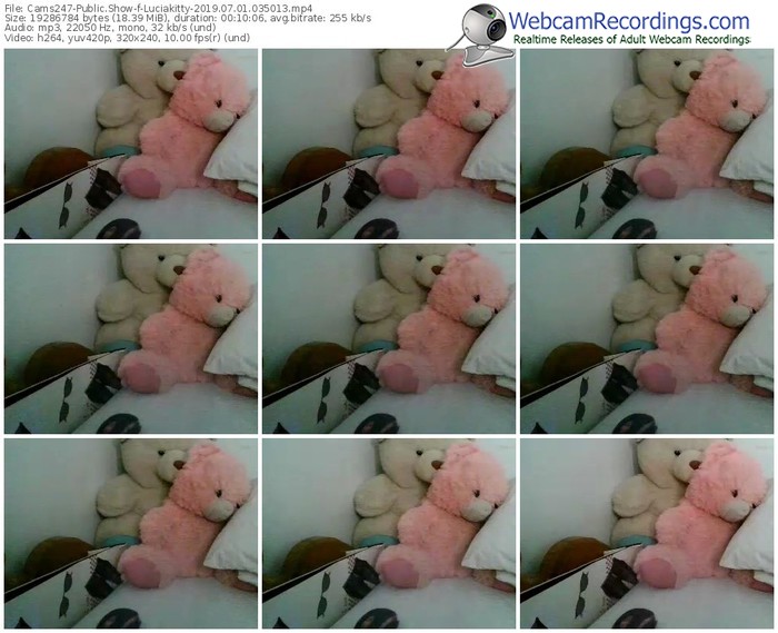 cams247-luciakitty-webcam-show-07_01_2019-03_50_13