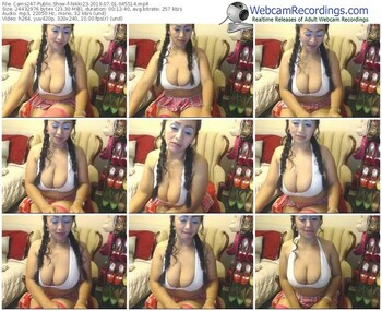 cams247-nikki23-webcam-show-07_01_2019-04_55_14