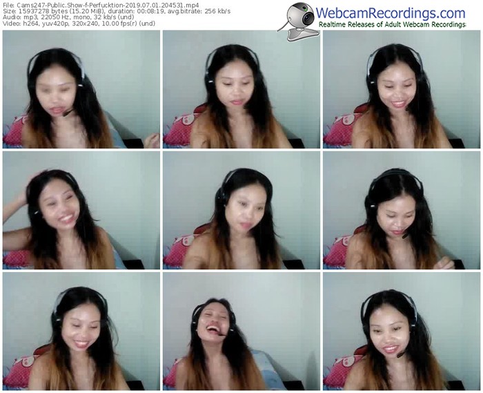 cams247-perfucktion-webcam-show-07_01_2019-20_45_31