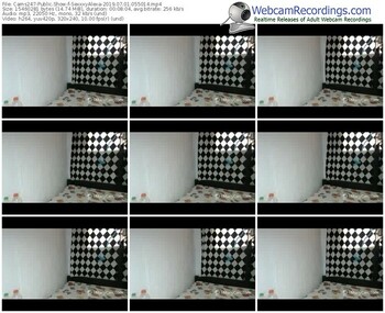 cams247-sexxxyalexa-webcam-show-07_01_2019-05_50_14