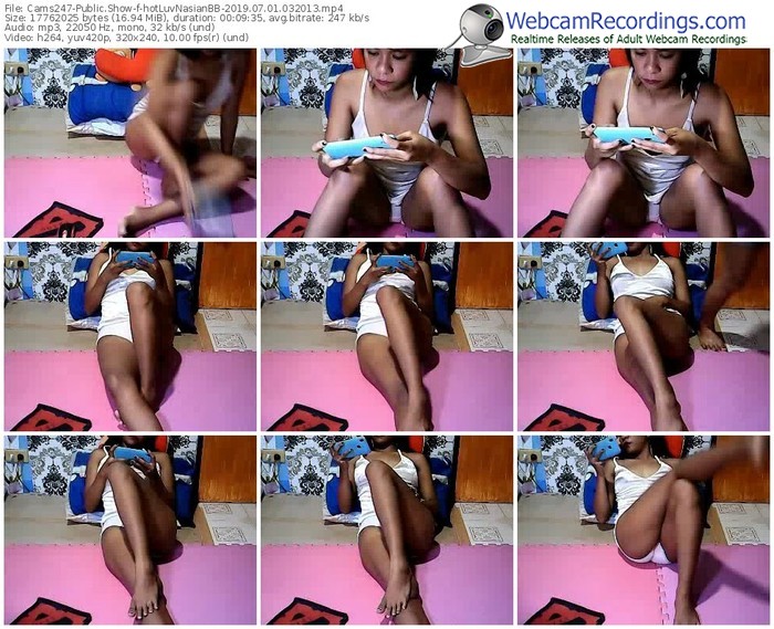 cams247-hotluvnasianbb-webcam-show-07_01_2019-03_20_13