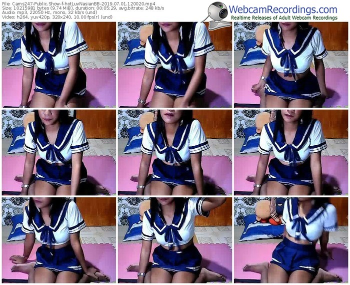 cams247-hotluvnasianbb-webcam-show-07_01_2019-12_00_20
