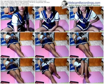 cams247-hotluvnasianbb-webcam-show-07_01_2019-12_20_21