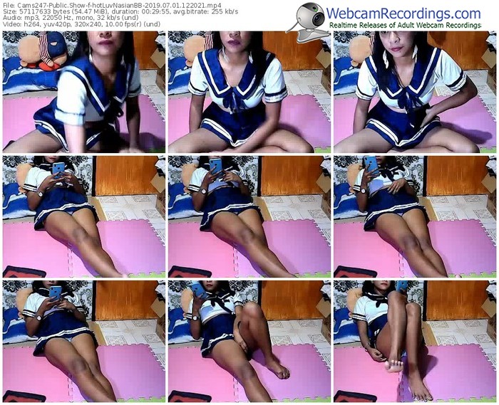 cams247-hotluvnasianbb-webcam-show-07_01_2019-12_20_21