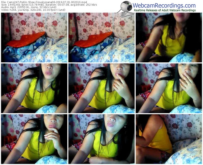 cams247-lovelyjoana06-webcam-show-07_01_2019-00_20_10