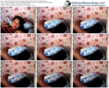 cams247-lovelyjoana06-webcam-show-07_01_2019-07_20_16