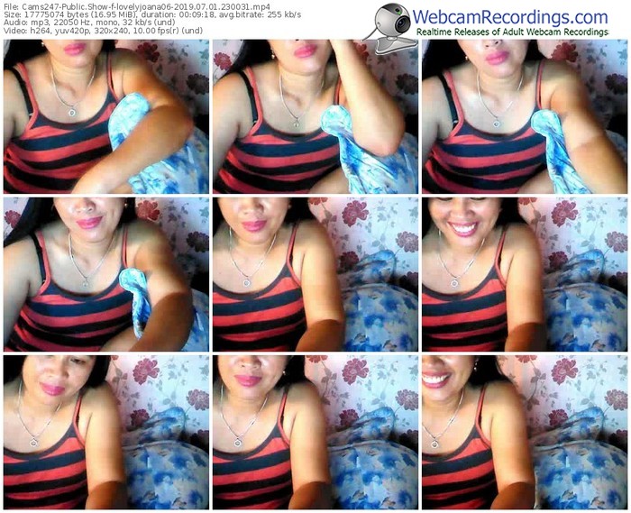 cams247-lovelyjoana06-webcam-show-07_01_2019-23_00_31