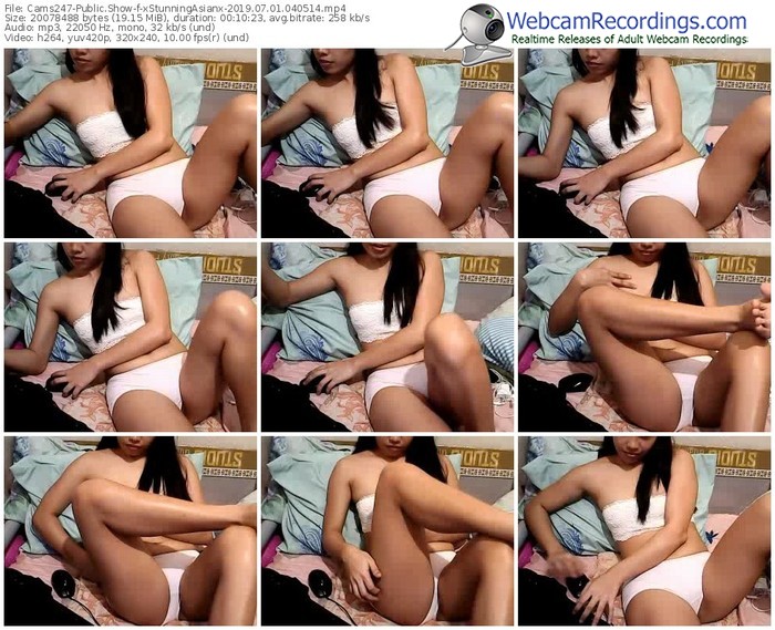 cams247-xstunningasianx-webcam-show-07_01_2019-04_05_14