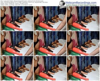 cams247-asianwhore11-webcam-show-07_02_2019-20_15_52