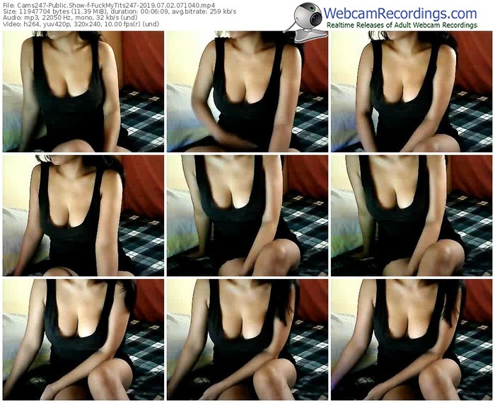cams247-fuckmytits247-webcam-show-07_02_2019-07_10_40