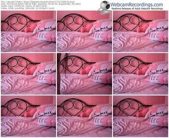 cams247-fantasticasiann-webcam-show-07_02_2019-03_25_36