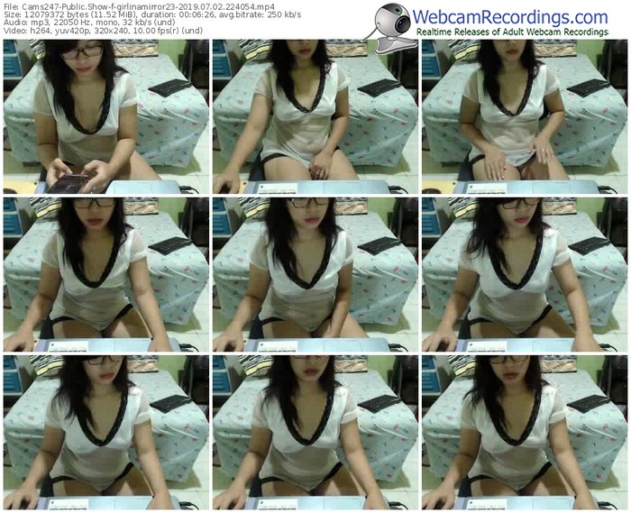 cams247-girlinamirror23-webcam-show-07_02_2019-22_40_54